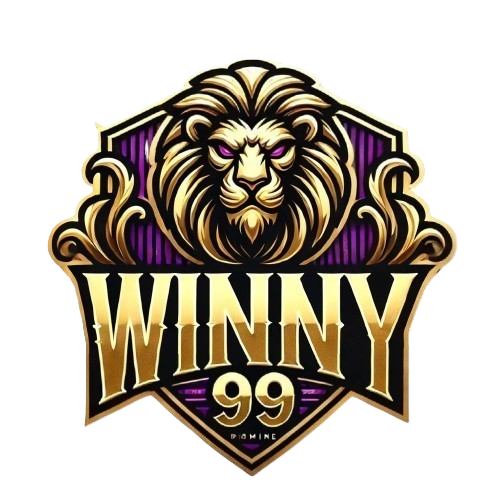 WINNY 99